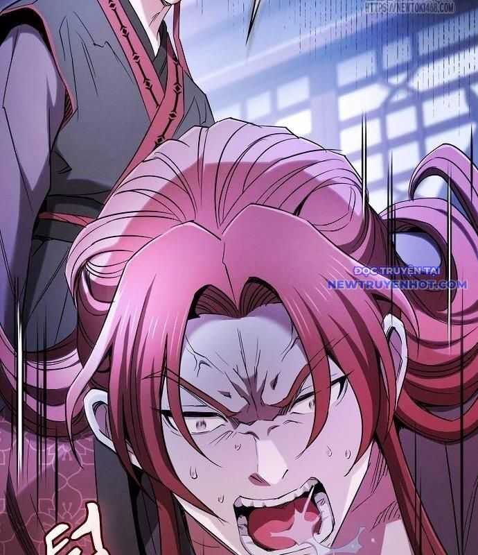 Điệp Viên Ma Giáo - Chapter 9 - Page 90