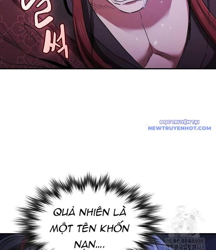 Điệp Viên Ma Giáo - Chapter 9 - Page 91