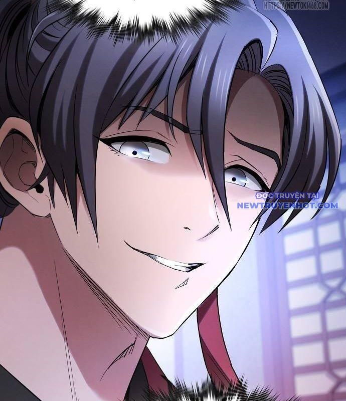 Điệp Viên Ma Giáo - Chapter 9 - Page 92