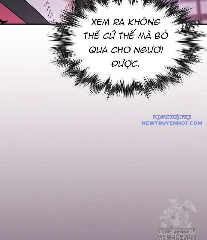 Điệp Viên Ma Giáo - Chapter 9 - Page 93