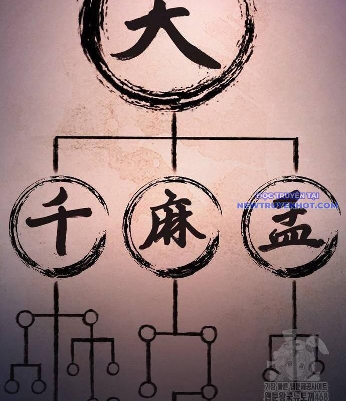 Điệp Viên Ma Giáo - Chapter 9 - Page 95