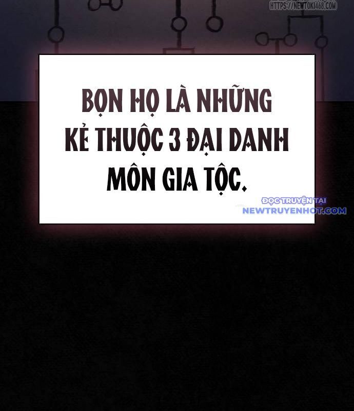 Điệp Viên Ma Giáo - Chapter 9 - Page 96