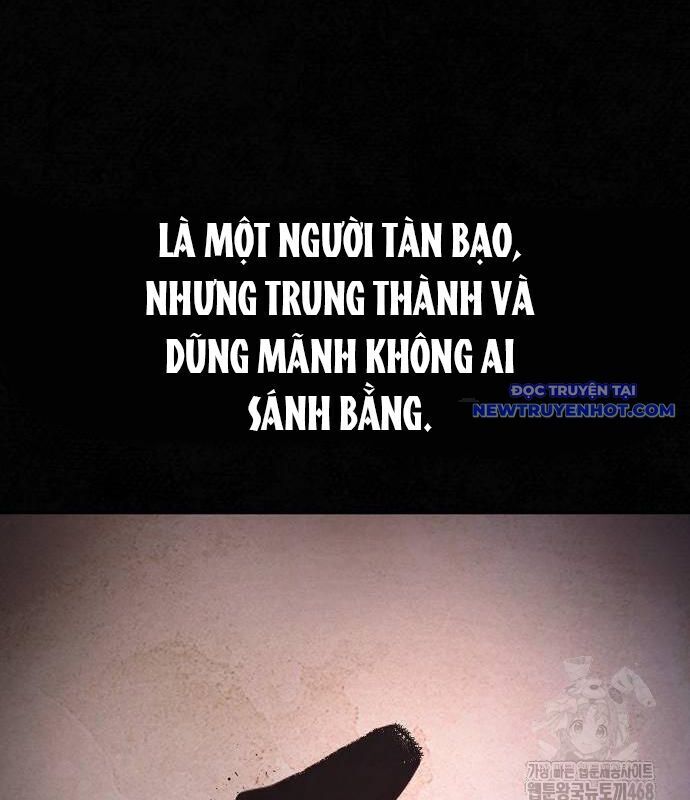 Điệp Viên Ma Giáo - Chapter 9 - Page 99