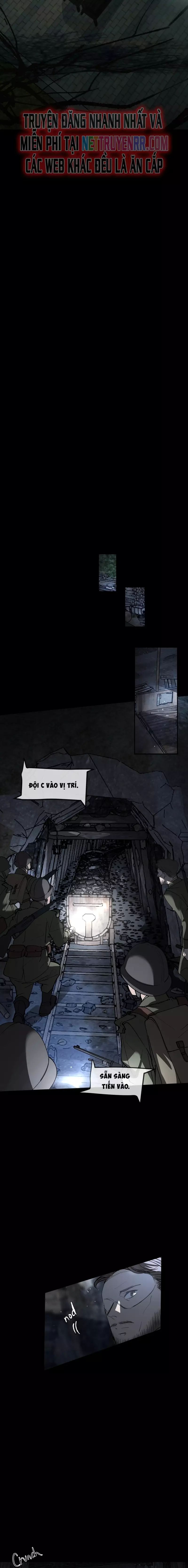 Hoa Lục Bình Tím - Chapter 146.2 - Page 6