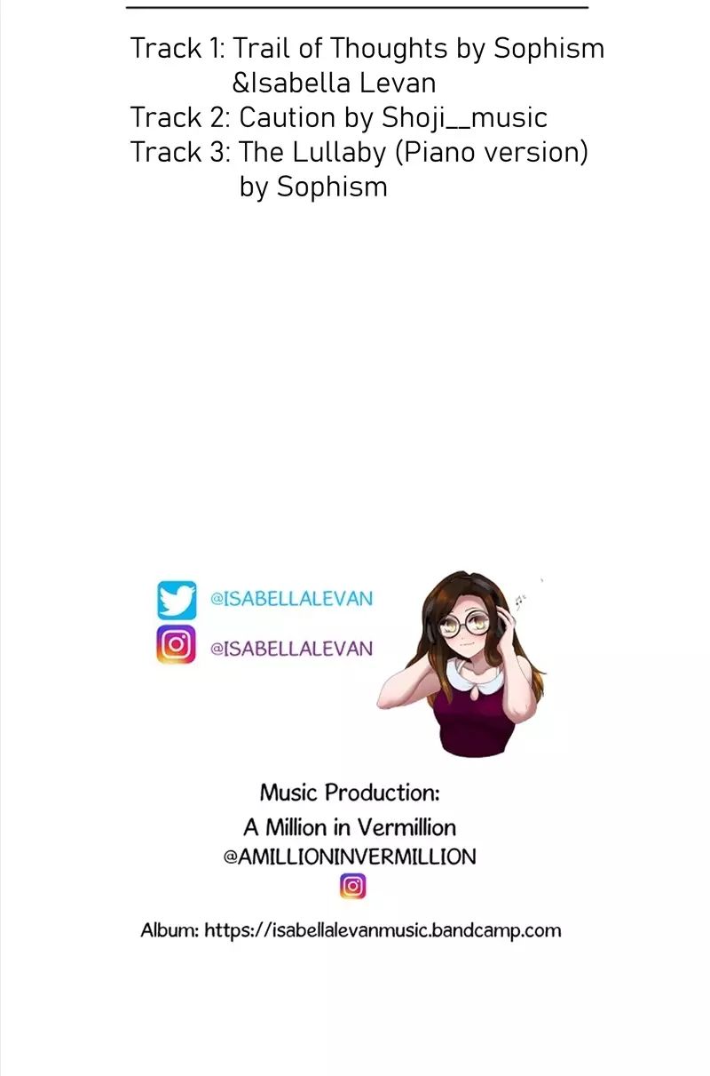 Hoa Lục Bình Tím - Chapter 148.3 - Page 8