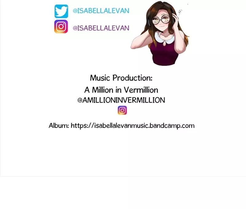 Hoa Lục Bình Tím - Chapter 148.4 - Page 7