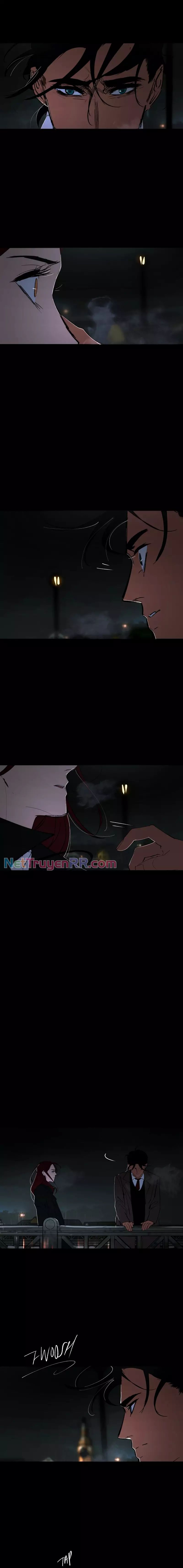 Hoa Lục Bình Tím - Chapter 151.1 - Page 5