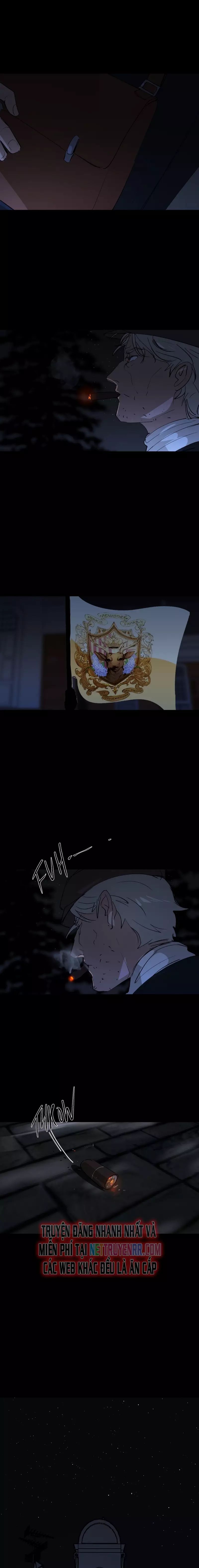 Hoa Lục Bình Tím - Chapter 151.2 - Page 3