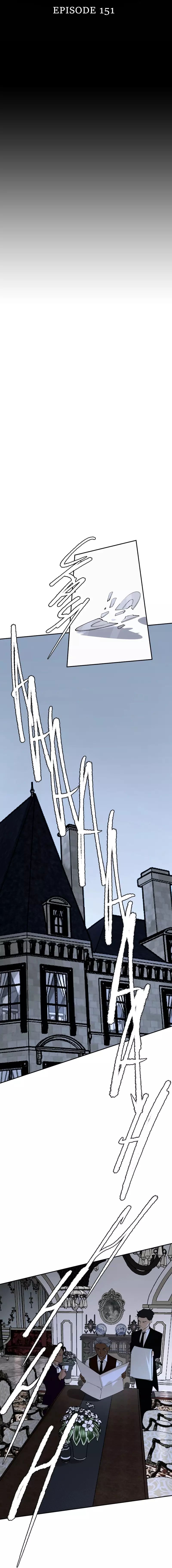 Hoa Lục Bình Tím - Chapter 151 - Page 3