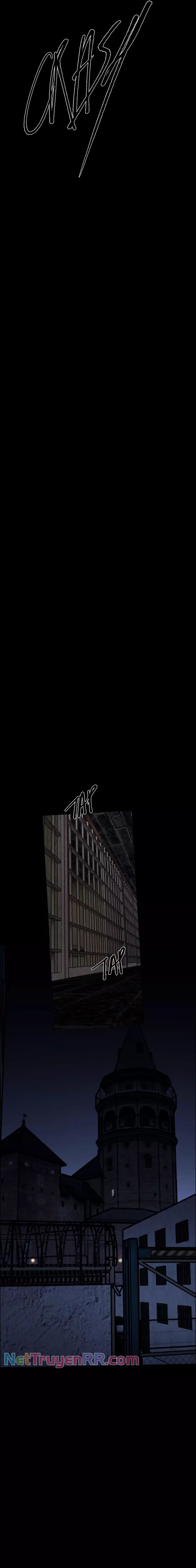 Hoa Lục Bình Tím - Chapter 152.1 - Page 5