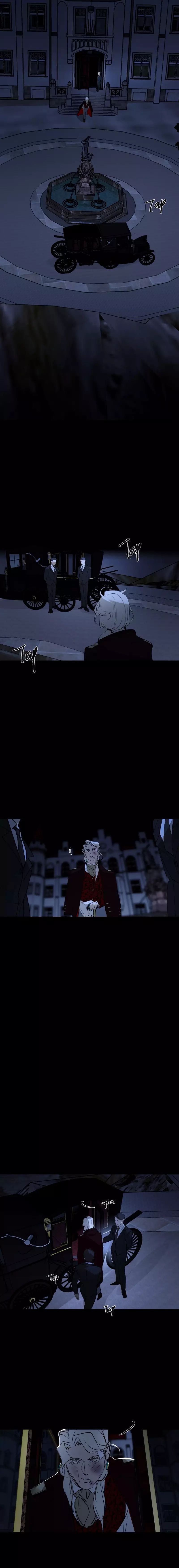 Hoa Lục Bình Tím - Chapter 152.2 - Page 6