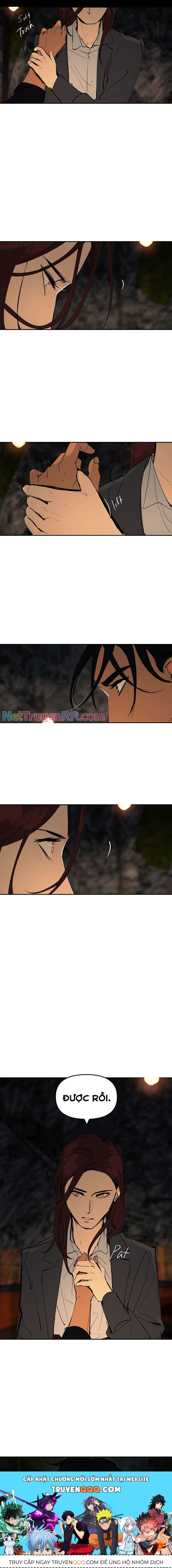 Hoa Lục Bình Tím - Chapter 153.1 - Page 5