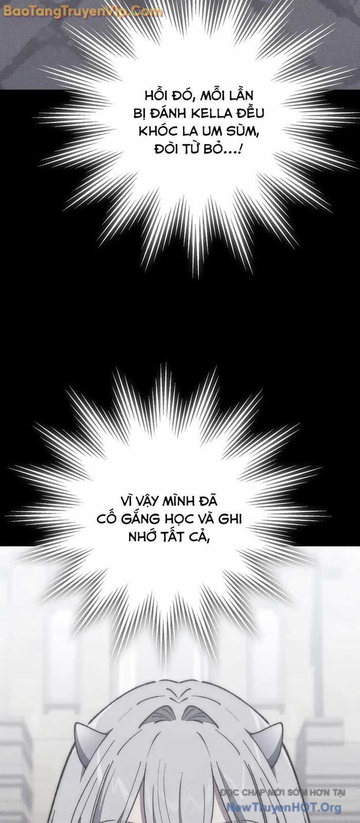 Kẻ Kiến Tạo Hầm Ngục - Chapter 35 - Page 13
