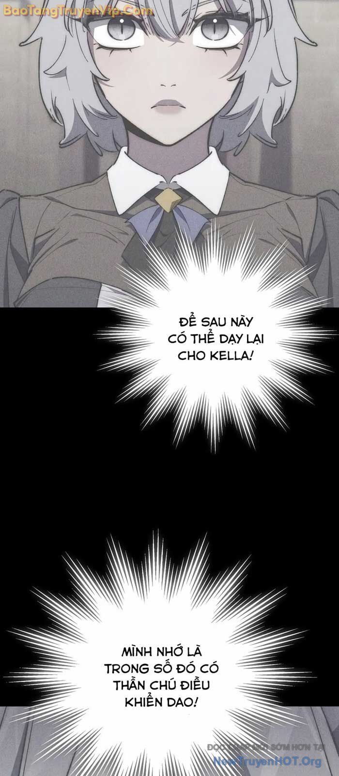 Kẻ Kiến Tạo Hầm Ngục - Chapter 35 - Page 14