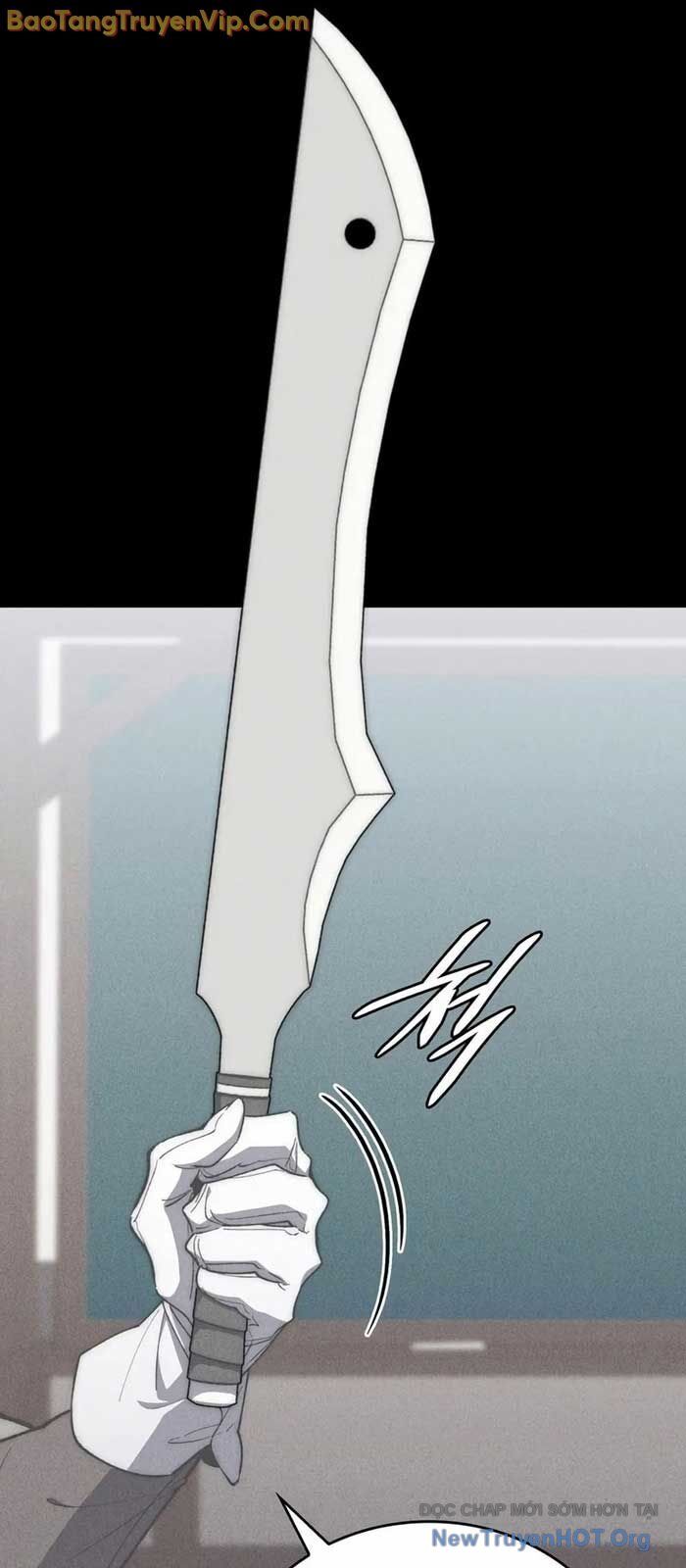 Kẻ Kiến Tạo Hầm Ngục - Chapter 35 - Page 16