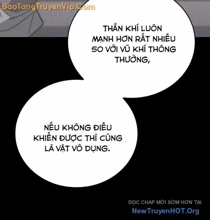 Kẻ Kiến Tạo Hầm Ngục - Chapter 35 - Page 17