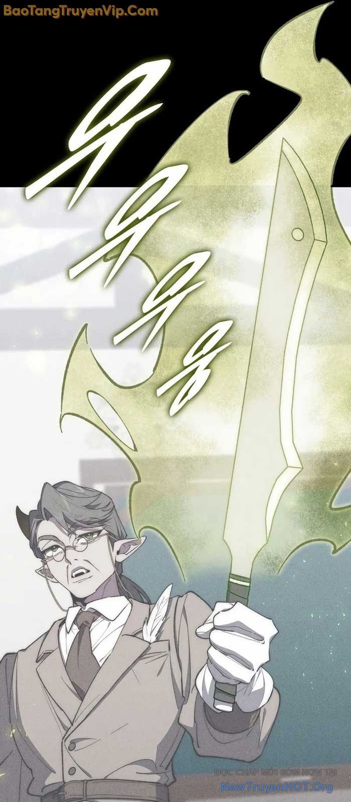 Kẻ Kiến Tạo Hầm Ngục - Chapter 35 - Page 18