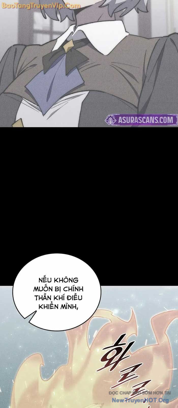 Kẻ Kiến Tạo Hầm Ngục - Chapter 35 - Page 20