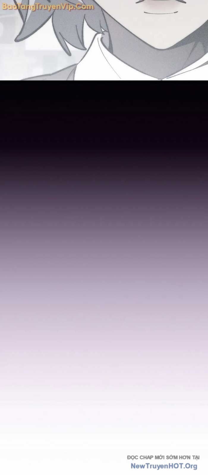 Kẻ Kiến Tạo Hầm Ngục - Chapter 35 - Page 24