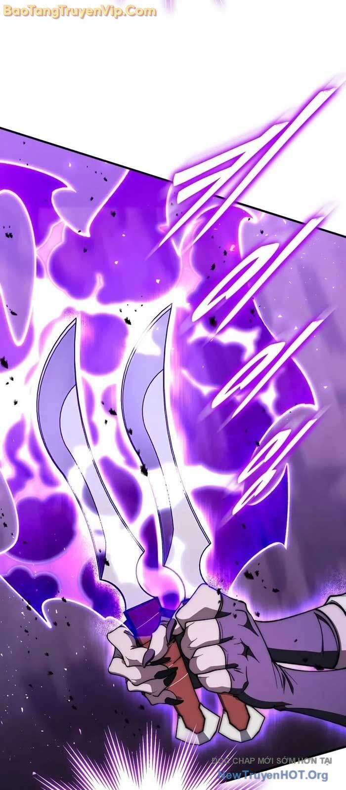 Kẻ Kiến Tạo Hầm Ngục - Chapter 35 - Page 27