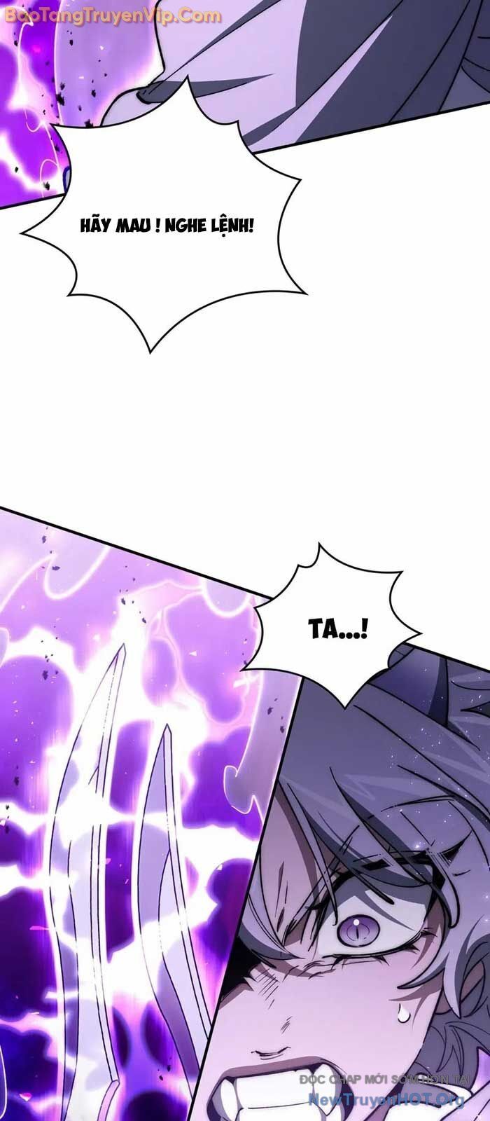 Kẻ Kiến Tạo Hầm Ngục - Chapter 35 - Page 29