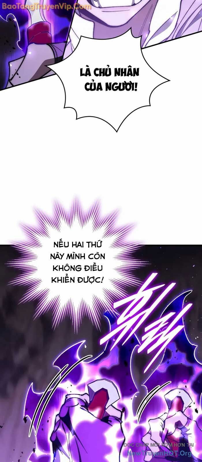Kẻ Kiến Tạo Hầm Ngục - Chapter 35 - Page 30