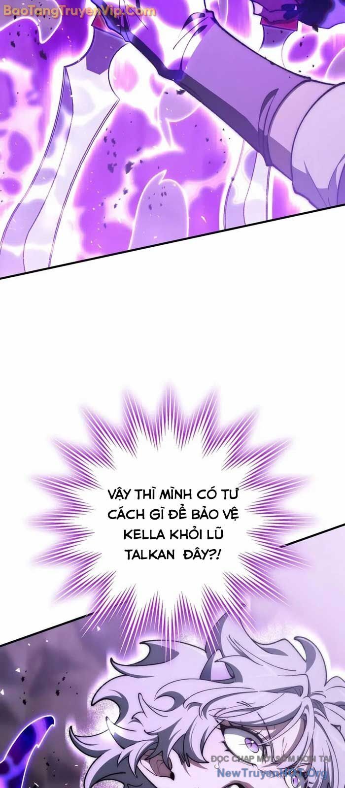 Kẻ Kiến Tạo Hầm Ngục - Chapter 35 - Page 31