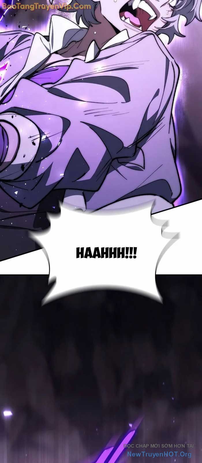 Kẻ Kiến Tạo Hầm Ngục - Chapter 35 - Page 32