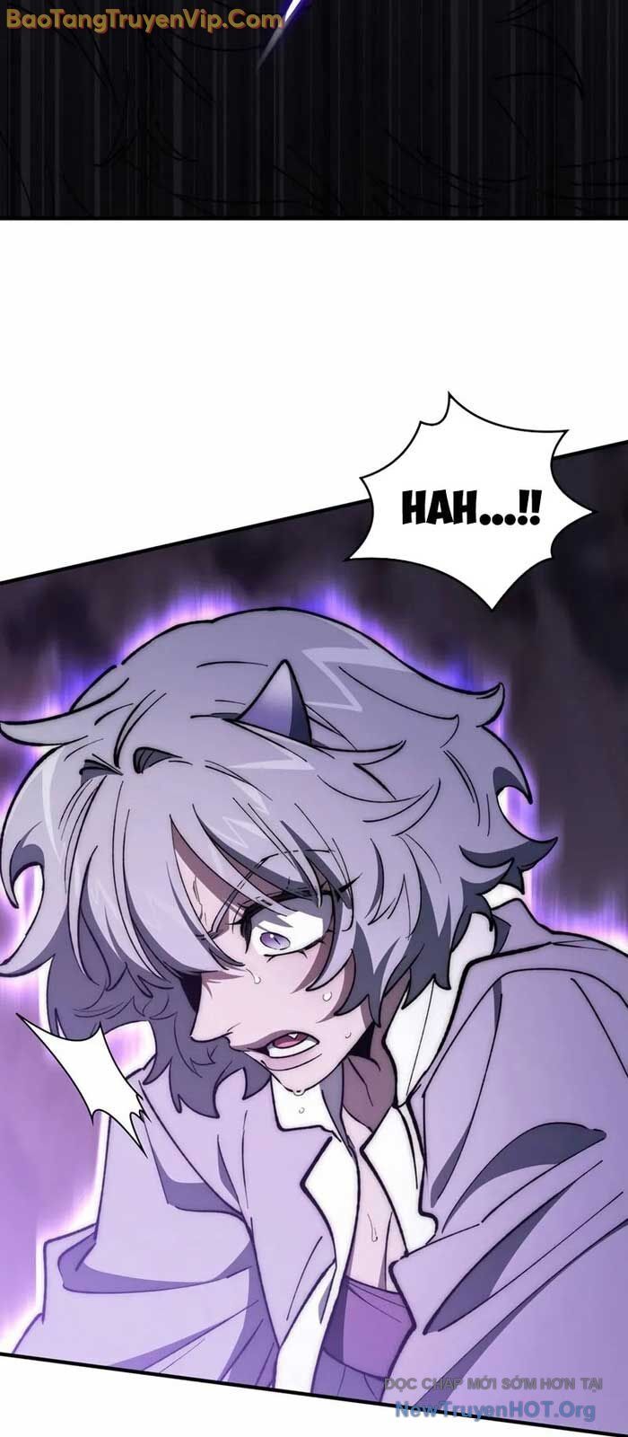 Kẻ Kiến Tạo Hầm Ngục - Chapter 35 - Page 34