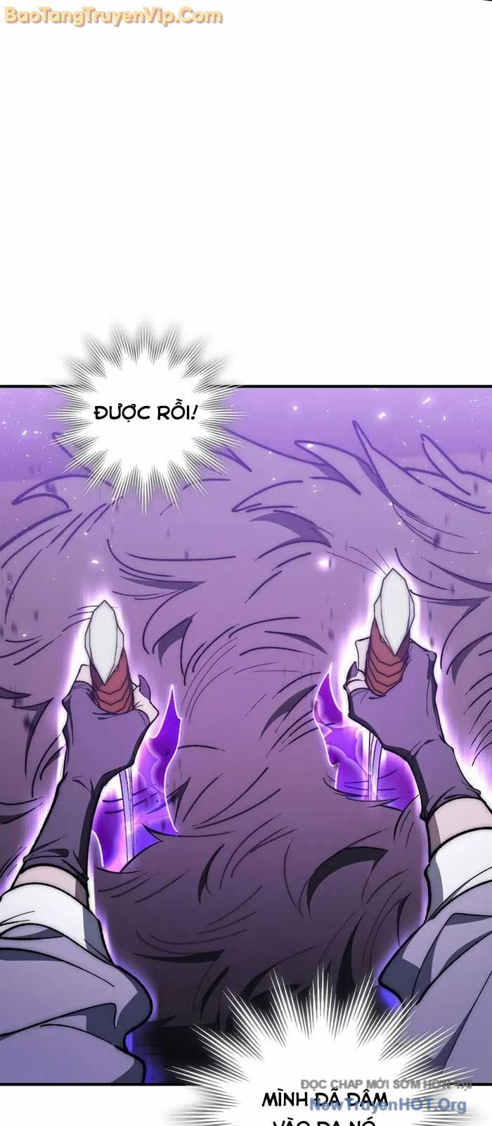 Kẻ Kiến Tạo Hầm Ngục - Chapter 35 - Page 35