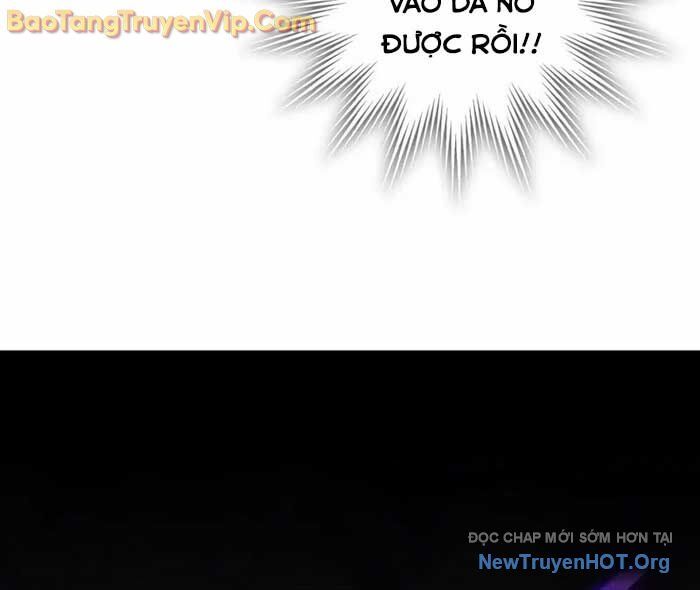 Kẻ Kiến Tạo Hầm Ngục - Chapter 35 - Page 36