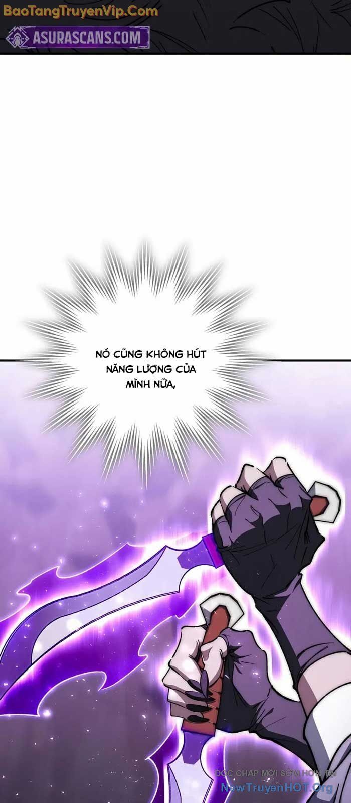 Kẻ Kiến Tạo Hầm Ngục - Chapter 35 - Page 38