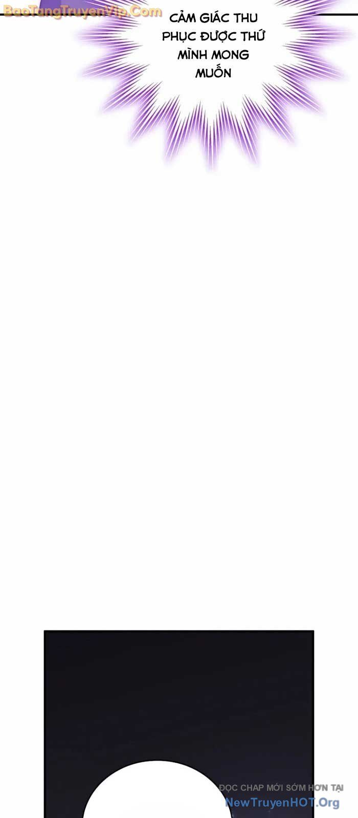 Kẻ Kiến Tạo Hầm Ngục - Chapter 35 - Page 41