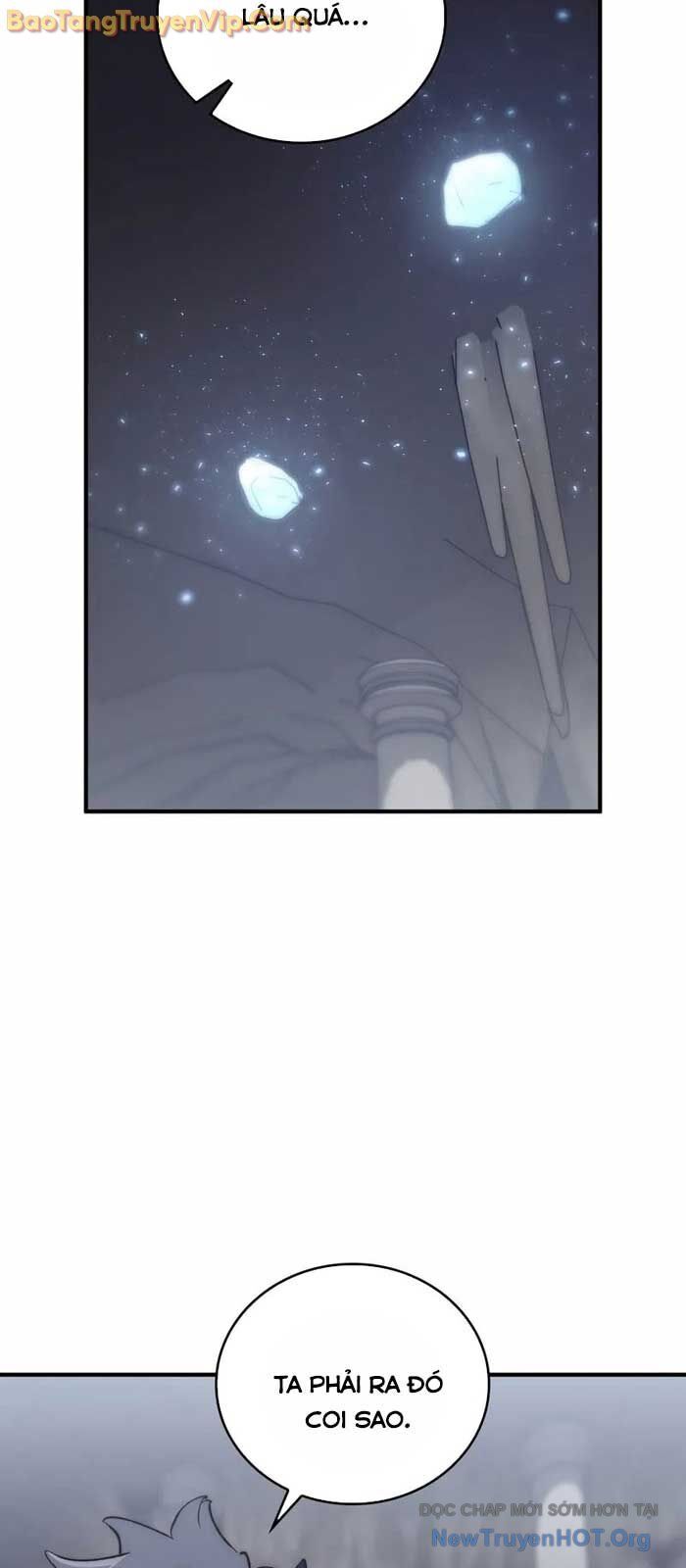 Kẻ Kiến Tạo Hầm Ngục - Chapter 35 - Page 42