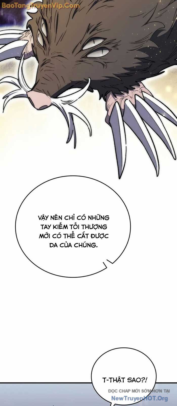 Kẻ Kiến Tạo Hầm Ngục - Chapter 35 - Page 51