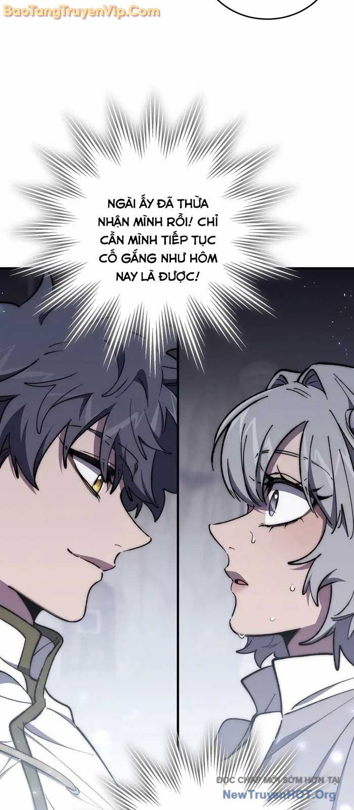 Kẻ Kiến Tạo Hầm Ngục - Chapter 35 - Page 57