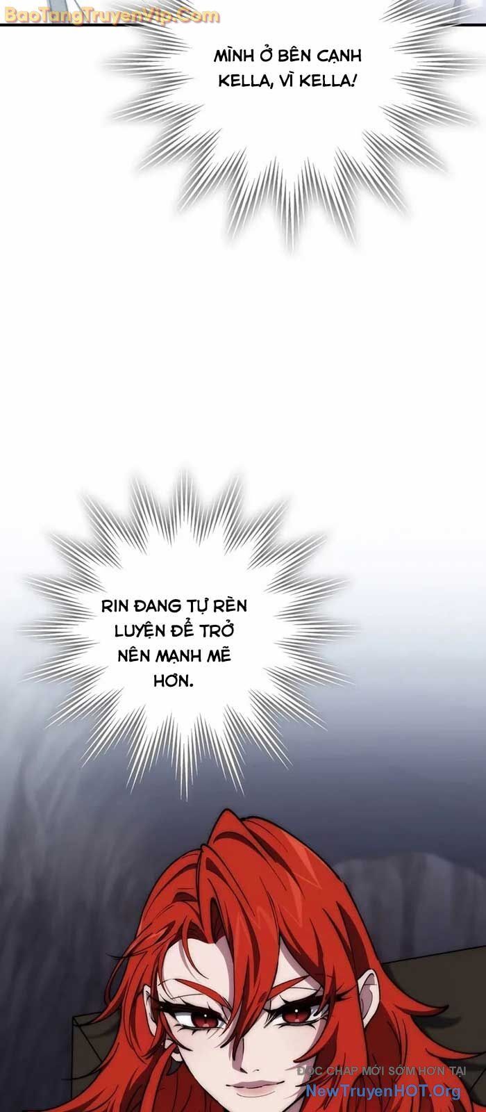 Kẻ Kiến Tạo Hầm Ngục - Chapter 35 - Page 58