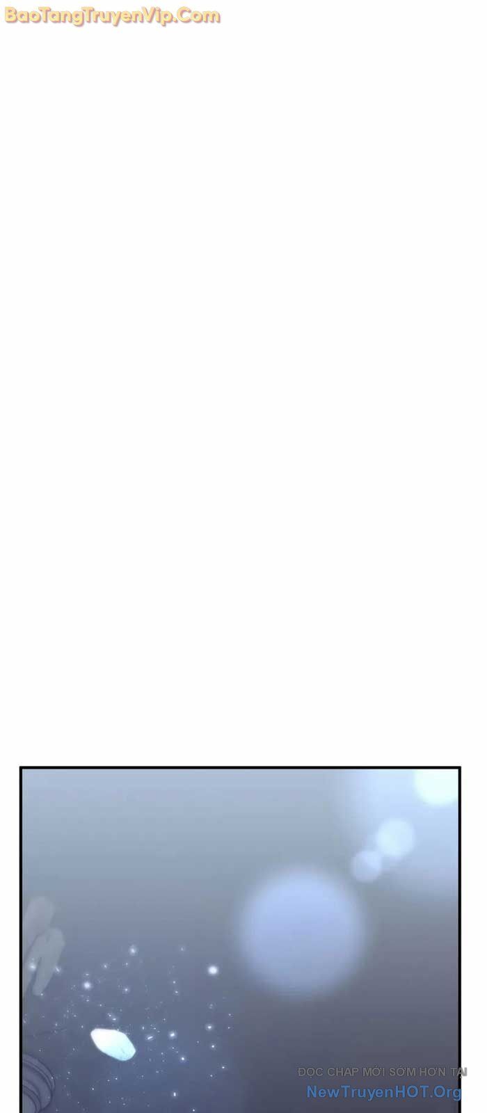 Kẻ Kiến Tạo Hầm Ngục - Chapter 35 - Page 63