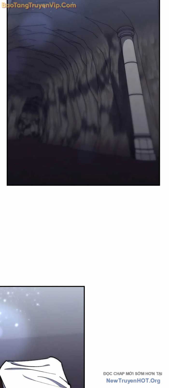 Kẻ Kiến Tạo Hầm Ngục - Chapter 35 - Page 64