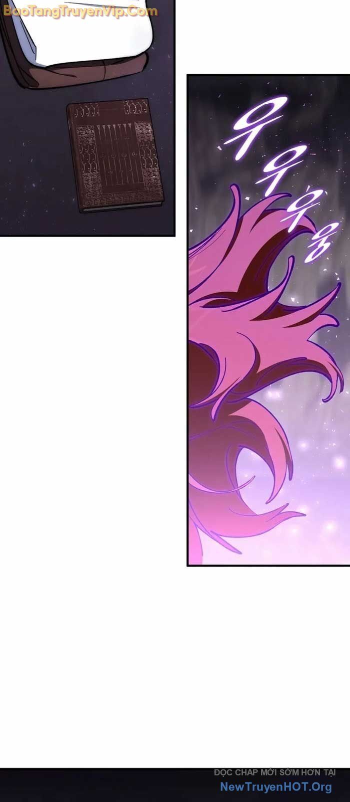 Kẻ Kiến Tạo Hầm Ngục - Chapter 35 - Page 65