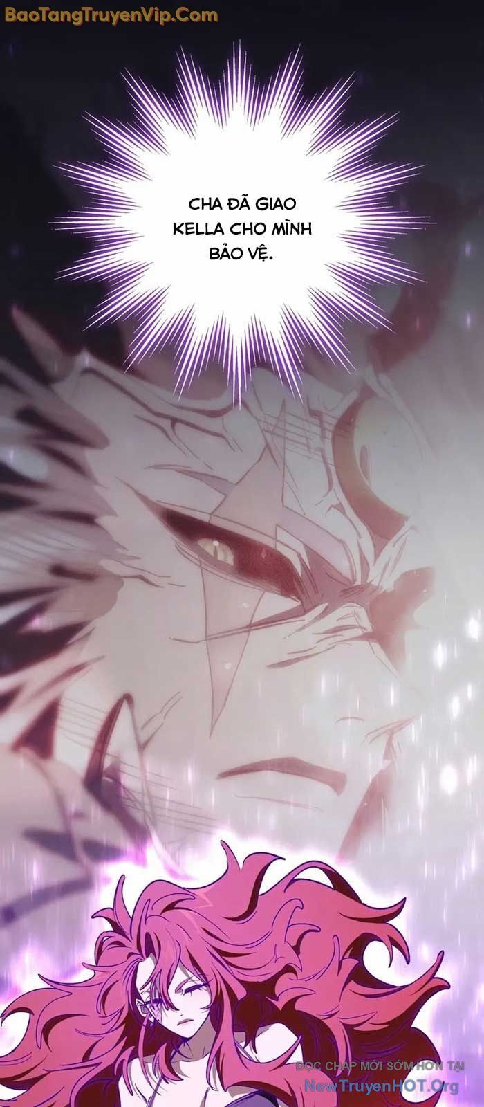 Kẻ Kiến Tạo Hầm Ngục - Chapter 35 - Page 66