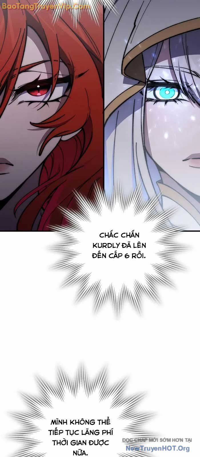 Kẻ Kiến Tạo Hầm Ngục - Chapter 35 - Page 69