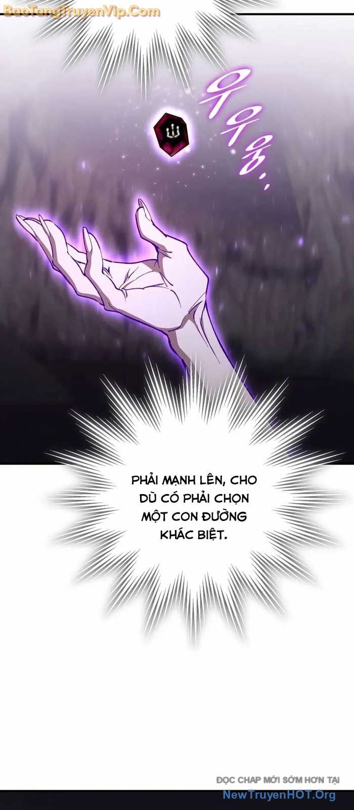 Kẻ Kiến Tạo Hầm Ngục - Chapter 35 - Page 70
