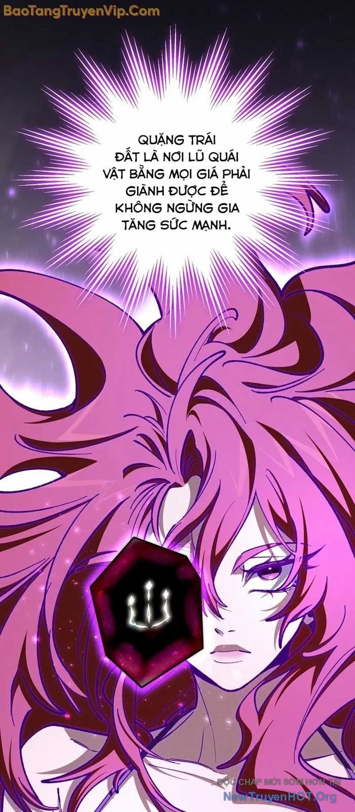 Kẻ Kiến Tạo Hầm Ngục - Chapter 35 - Page 71