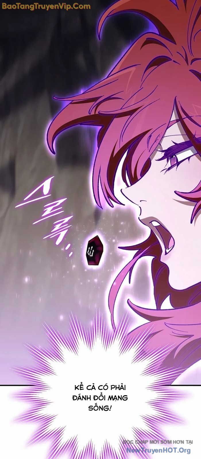 Kẻ Kiến Tạo Hầm Ngục - Chapter 35 - Page 73