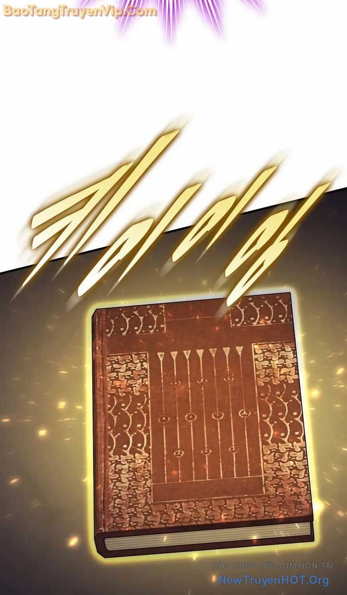 Kẻ Kiến Tạo Hầm Ngục - Chapter 35 - Page 74