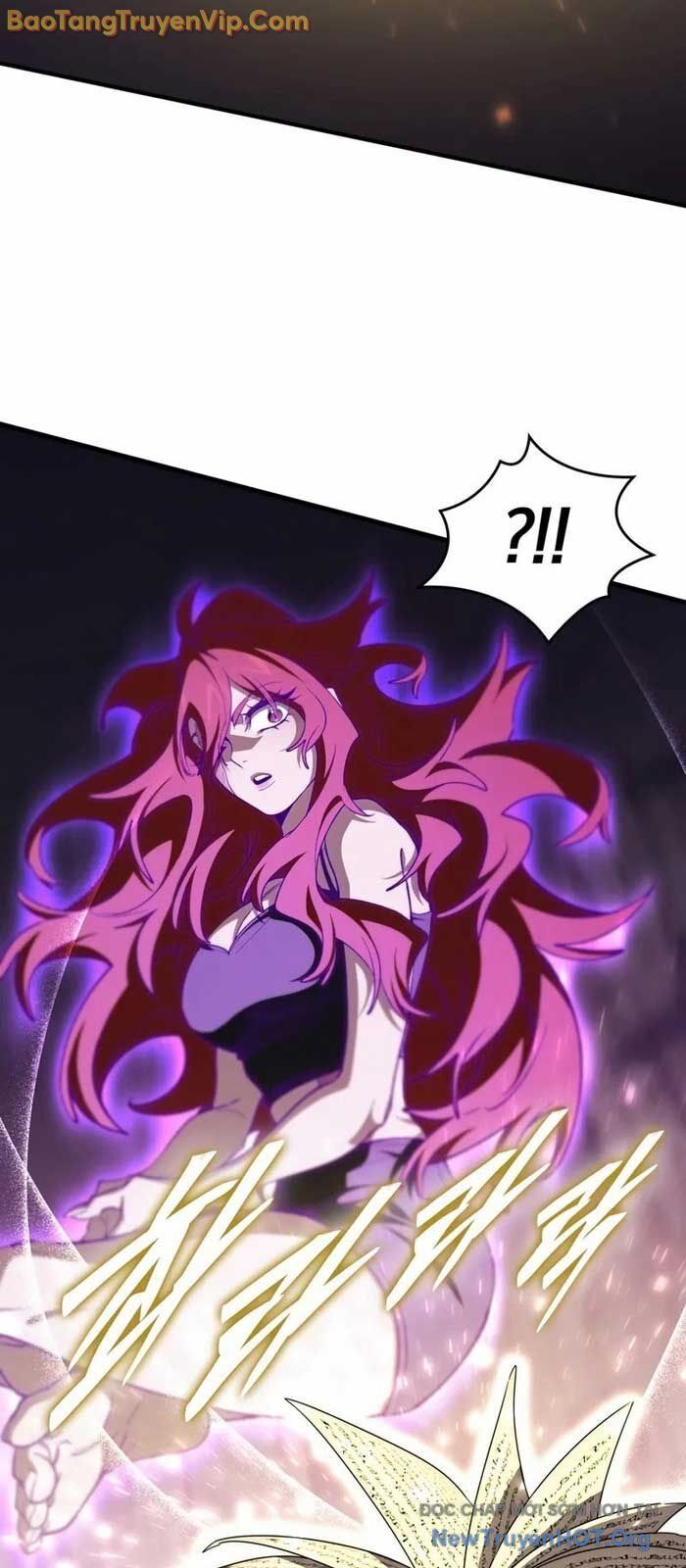 Kẻ Kiến Tạo Hầm Ngục - Chapter 35 - Page 75