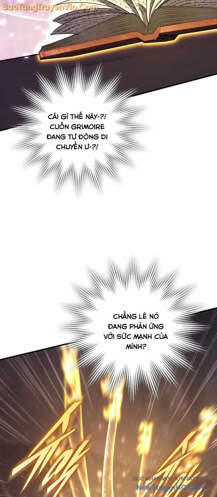 Kẻ Kiến Tạo Hầm Ngục - Chapter 35 - Page 76