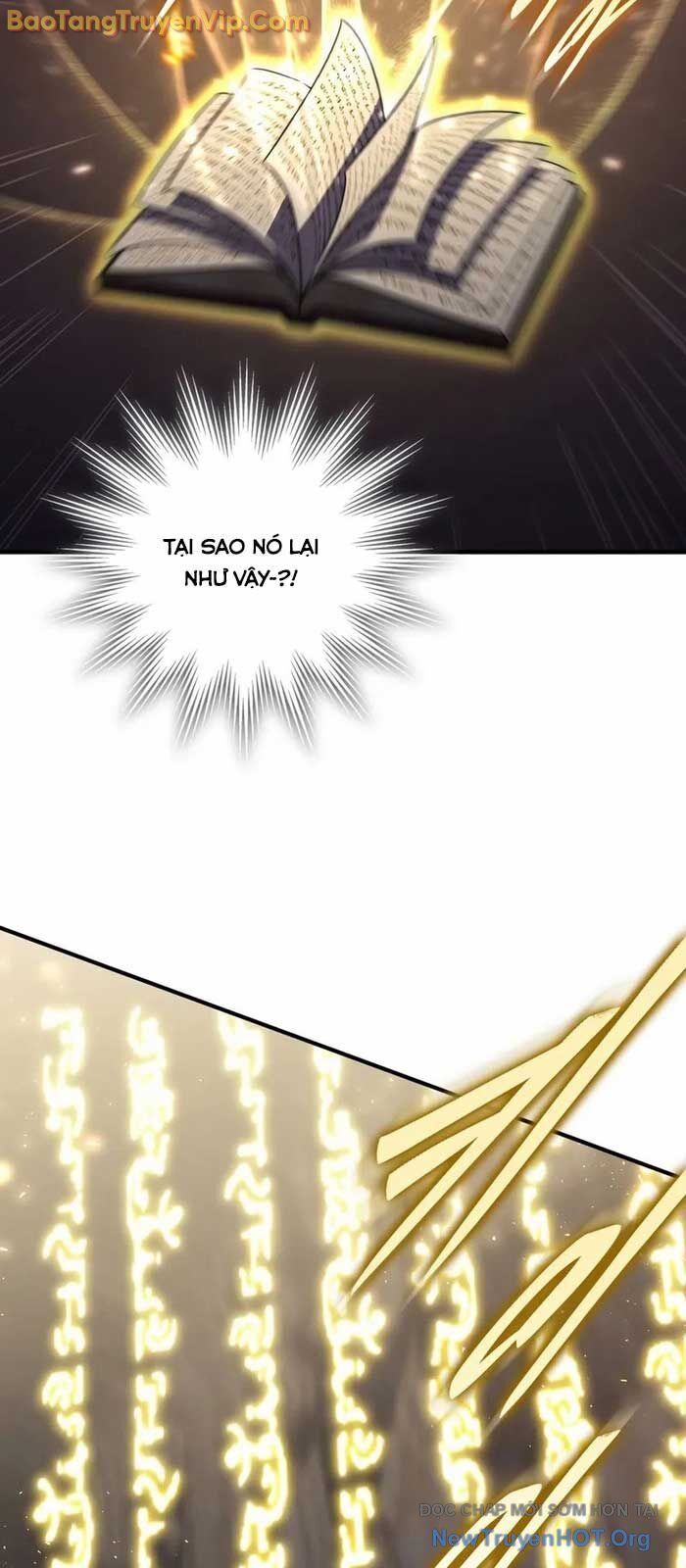 Kẻ Kiến Tạo Hầm Ngục - Chapter 35 - Page 77