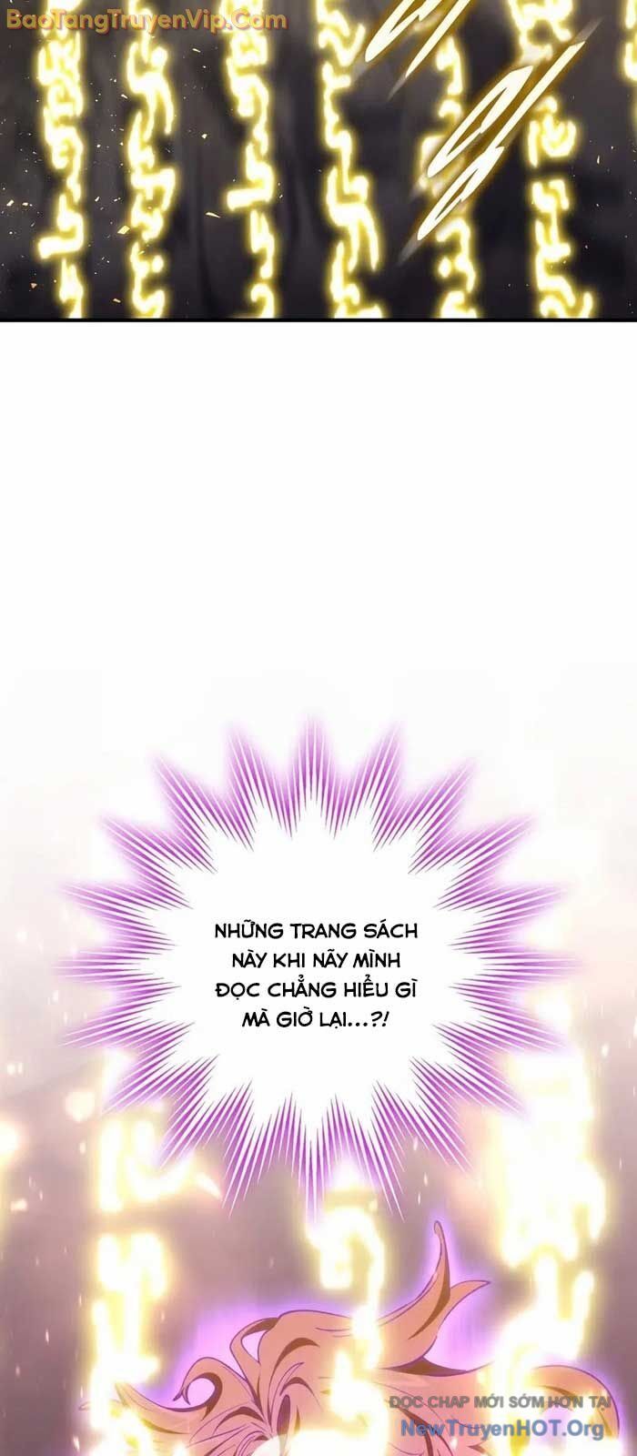 Kẻ Kiến Tạo Hầm Ngục - Chapter 35 - Page 78